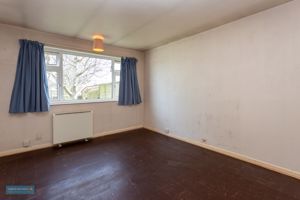 Bedroom- click for photo gallery